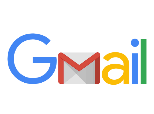 gmail co la gi