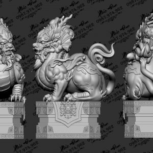 ZBrush Document 1