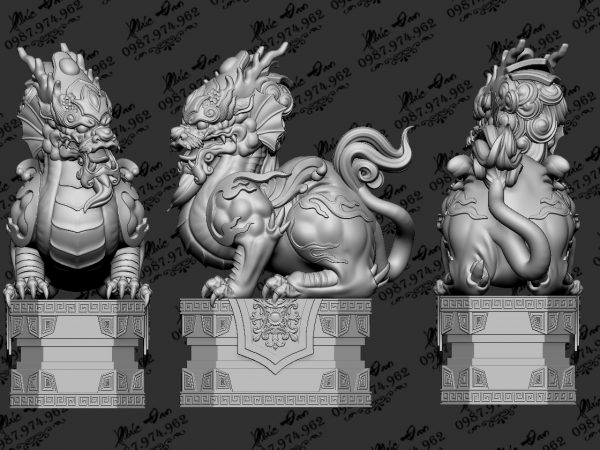 ZBrush Document 1